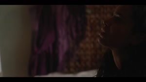 دانلود سریال مسافران دوبله فارسی قسمت 12 فصل اول