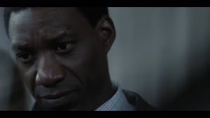 دانلود سریال مسافران دوبله فارسی قسمت 8 فصل اول