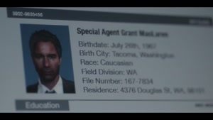 دانلود سریال مسافران دوبله فارسی قسمت 9 فصل اول