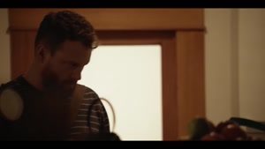 دانلود سریال مسافران دوبله فارسی قسمت 5 فصل اول