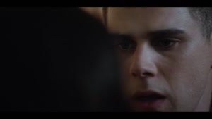 دانلود سریال مسافران دوبله فارسی قسمت 7 فصل اول