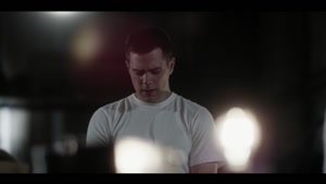 دانلود سریال مسافران دوبله فارسی قسمت 6 فصل اول