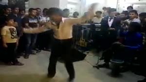 طنز