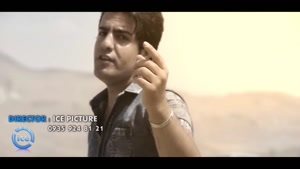 موزیک ویدئو بسیار زیبای سعید خزایی به نام هرنگ دلم