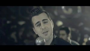 موزیک ویدئو جدید شایان خالدی و جمیل خالدی به نام خیال