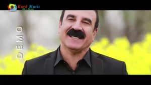 کلیپ جدید عزیز ویسی 2018