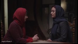 تیزر فیلم سینمایی «سوء تفاهم» ساخته احمدرضا معتمدی