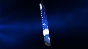 تیزر رسمی Samsung Galaxy S10