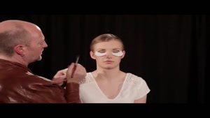 آموزش کامل آرایش صورت