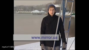 آموزش نصب آسمان مجازی وسقف کشسان- wWw.118File.Com