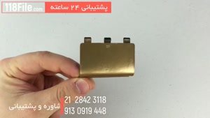 آموزش کامل تعمیر ایکس باکس بصورت گام به گام