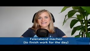 آموزش پیشرفته زبان آلمانی