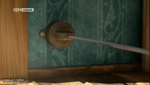 انیمیشن جذاب و دیدنی ماشا و میشا در 118File.Com