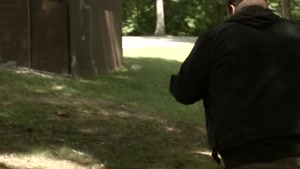 تریلر Night Howl 2017