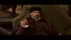 تریلر فیلم سینمایی The Merchant of Venice 2005