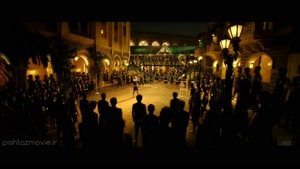 فیلم Jagga Jasoos