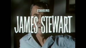 تريلر فیلم سینمایی Vertigo 1958