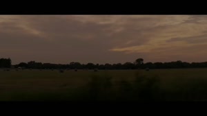 تریلر فیلم سینمایی Heartland 2017