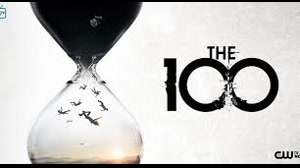 سریال The 100 قسمت هشتم از فصل اول با زیرنویس فارسی