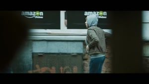 تریلر Only God Can Judge Me 2018