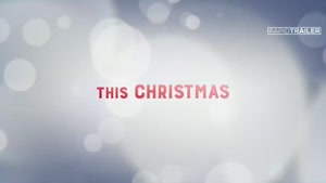 تريلر فیلم سینمایی A Christmas Prince 2017