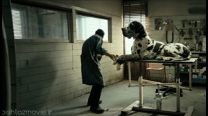 فیلم Dogman