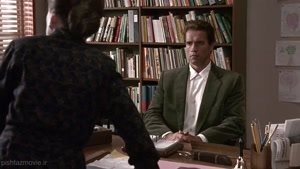 فیلم Kindergarten Cop