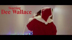 تريلر فیلم سینمایی Red Christmas 2016
