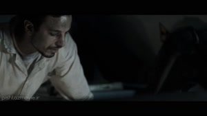 فیلم Incoming