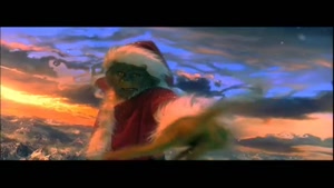 تریلر فیلم سینمایی How the Grinch Stole Christmas 2000