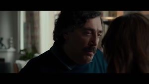 تریلر Loving Pablo 2018