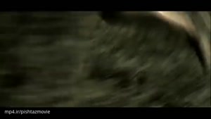 تريلر فيلم سينمايي Manhunt 2008