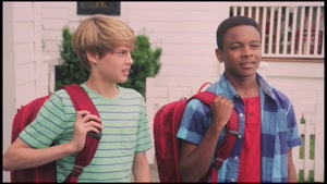 تريلر فیلم سینمایی Splitting Adam 2015