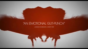 تریلر Krisha 2016