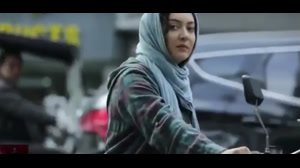 تیزر فیلم سینمایی آذر 