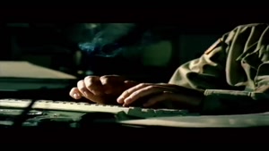 تریلر فیلم سینمایی Black Hawk Down 2002
