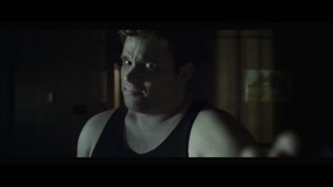 تریلر فیلم سینمایی The Lake on Clinton Road 2015