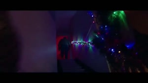 تريلر فیلم سینمایی Red Christmas 2016