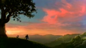 تريلر فيلم سينمايي Shrek 2001