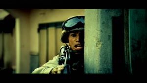 تریلر فیلم سینمایی Black Hawk Down 2002