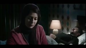 دانلود قانونی فیلم سینمایی دارکوب