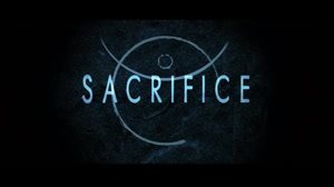 تریلر فیلم سینمایی Sacrifice 2015