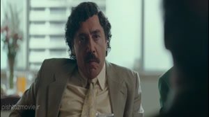 فیلم Loving Pablo