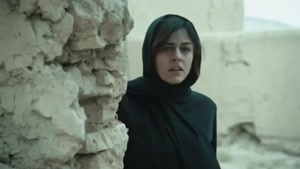 تریلر فیلم سینمایی ملی و راه های نرفته اش و لینک دانلود قانونی