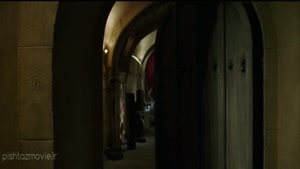 فیلم V for Vendetta