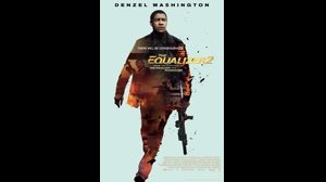 فیلم The Equalizer 2