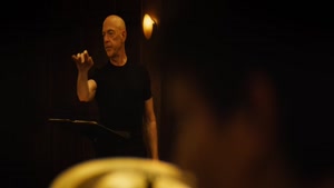 تريلر فیلم سینمایی Whiplash 2015