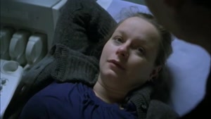 تريلر فيلم سينمايي The Daisy Chain 2010
