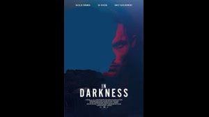 فیلم In Darkness
