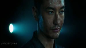 فیلم Escape Plan 2